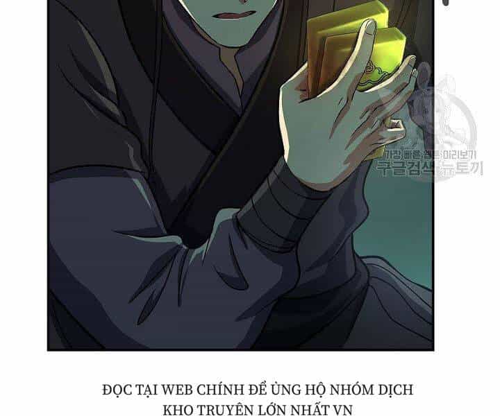 Quán Trọ Phong Ba - Chương 38 - ảnh 36