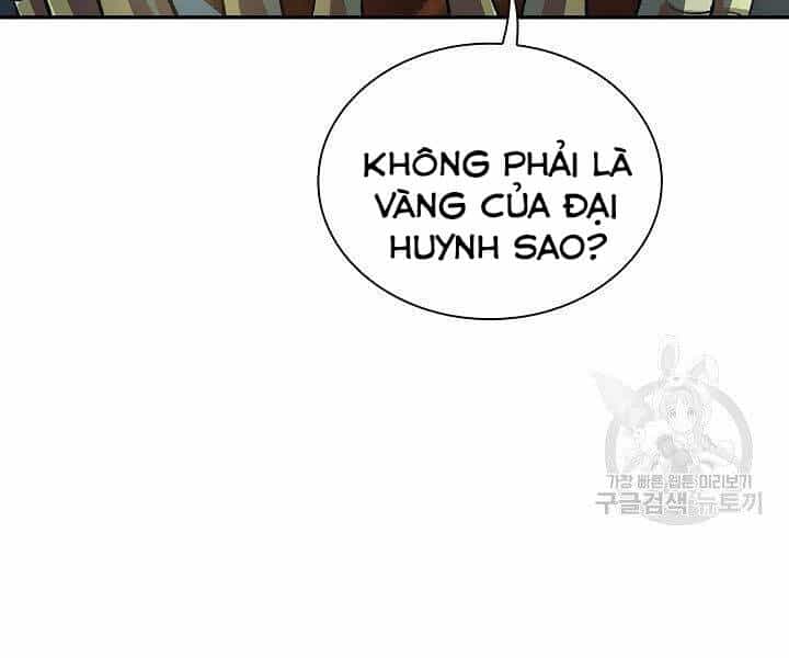 Quán Trọ Phong Ba - Chương 38 - ảnh 40