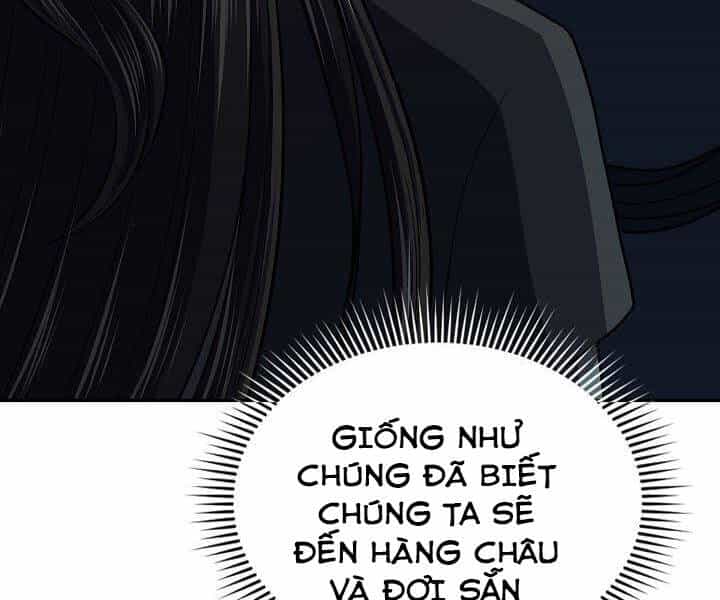 Quán Trọ Phong Ba - Chương 38 - ảnh 45