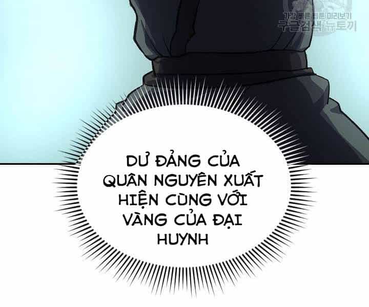 Quán Trọ Phong Ba - Chương 38 - ảnh 48