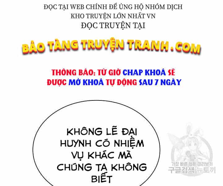 Quán Trọ Phong Ba - Chương 38 - ảnh 49