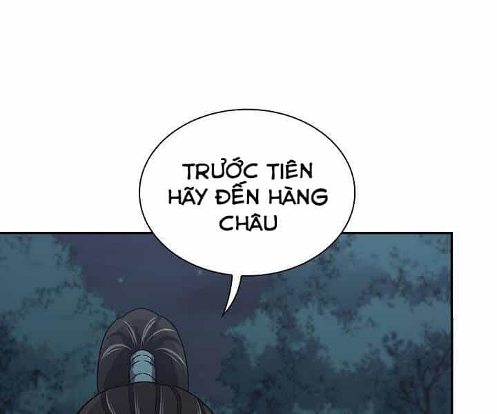 Quán Trọ Phong Ba - Chương 38 - ảnh 52
