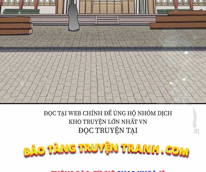 Quán Trọ Phong Ba - Chương 38 - ảnh 59
