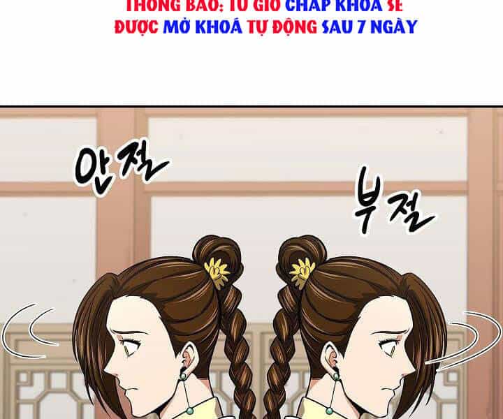 Quán Trọ Phong Ba - Chương 38 - ảnh 60