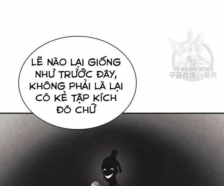 Quán Trọ Phong Ba - Chương 38 - ảnh 74