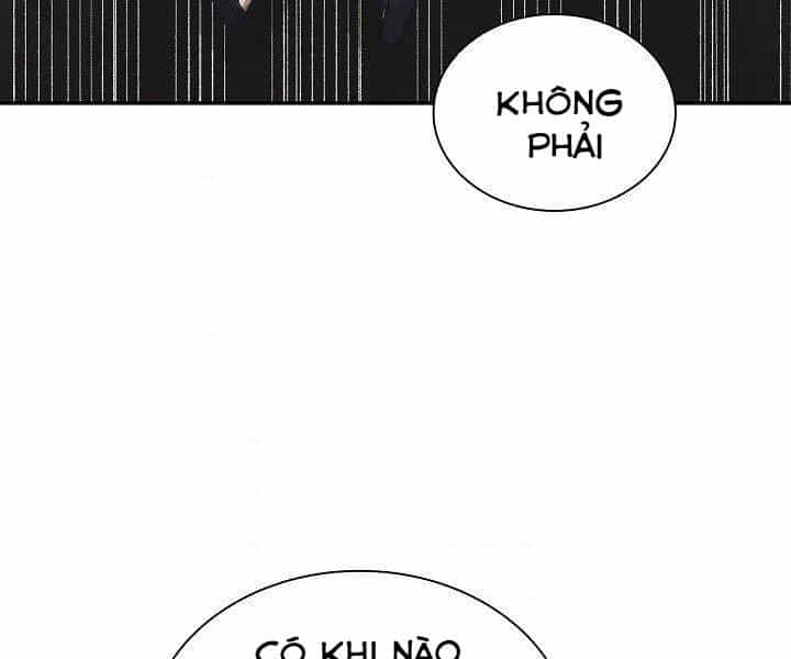 Quán Trọ Phong Ba - Chương 38 - ảnh 77