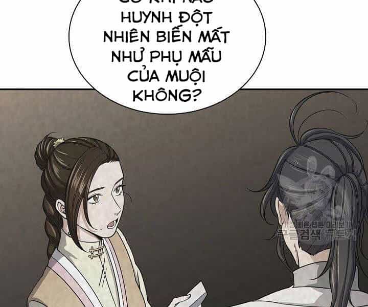 Quán Trọ Phong Ba - Chương 38 - ảnh 78