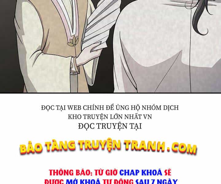 Quán Trọ Phong Ba - Chương 38 - ảnh 79
