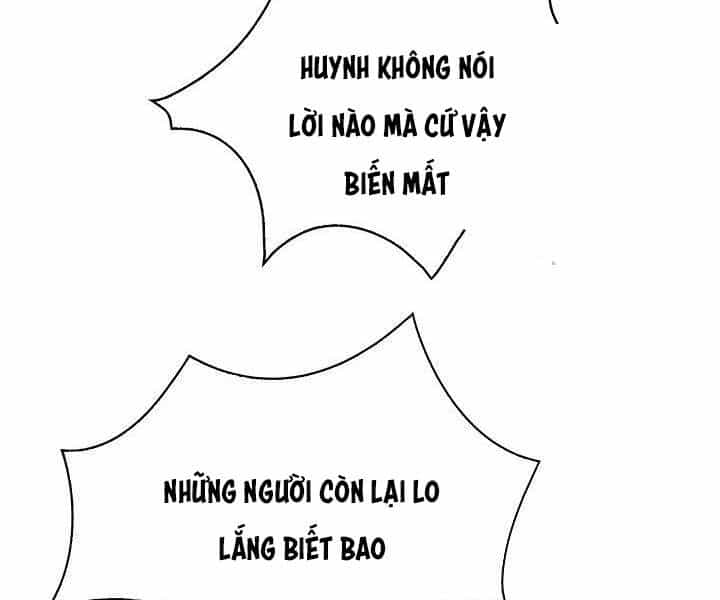 Quán Trọ Phong Ba - Chương 38 - ảnh 82