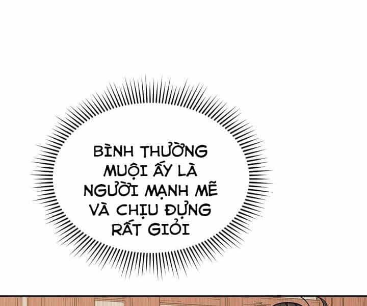 Quán Trọ Phong Ba - Chương 38 - ảnh 88