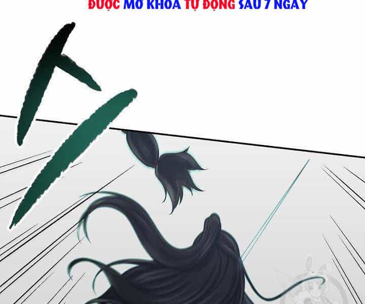 Quán Trọ Phong Ba - Chương 38 - ảnh 9