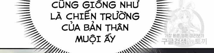 Quán Trọ Phong Ba - Chương 38 - ảnh 95