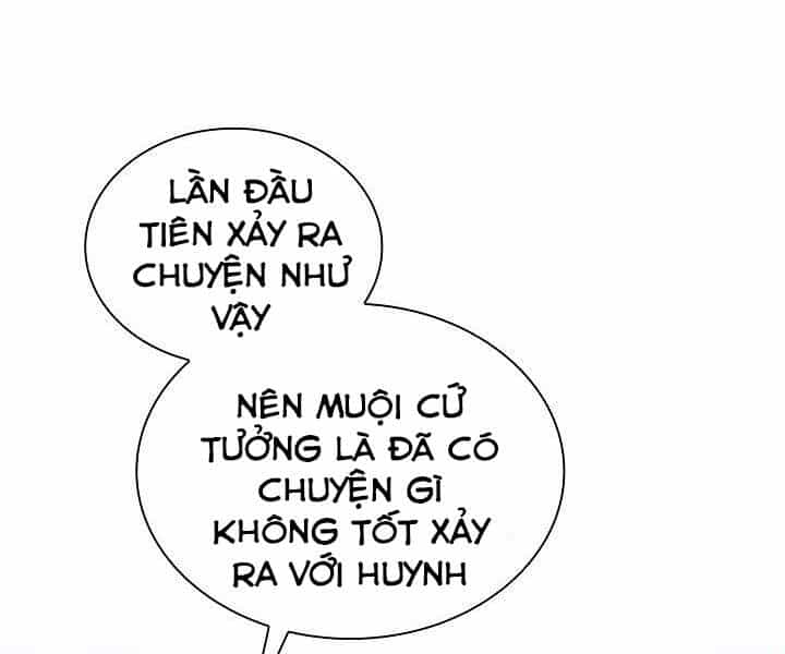 Quán Trọ Phong Ba - Chương 38 - ảnh 98