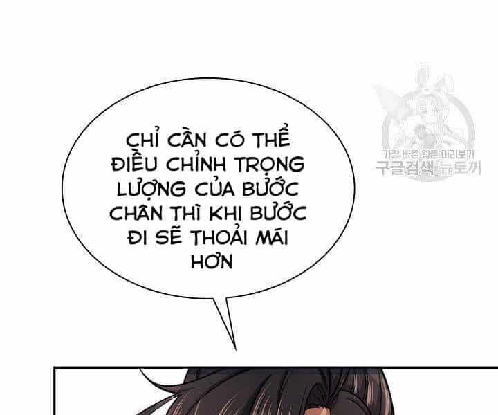 Quán Trọ Phong Ba - Chương 39 - ảnh 101