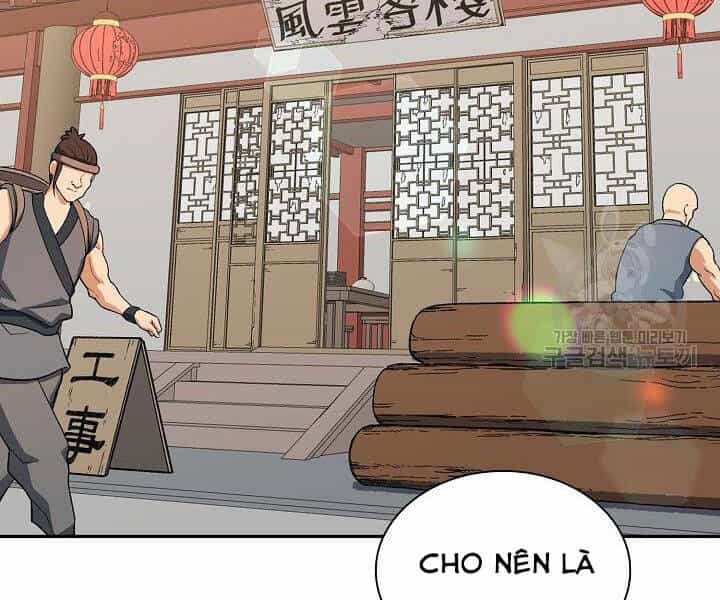 Quán Trọ Phong Ba - Chương 39 - ảnh 109