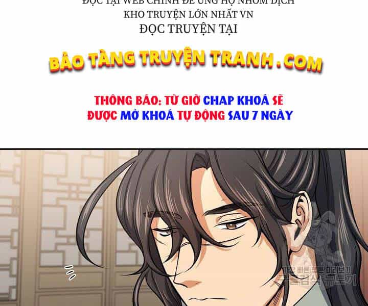 Quán Trọ Phong Ba - Chương 39 - ảnh 11