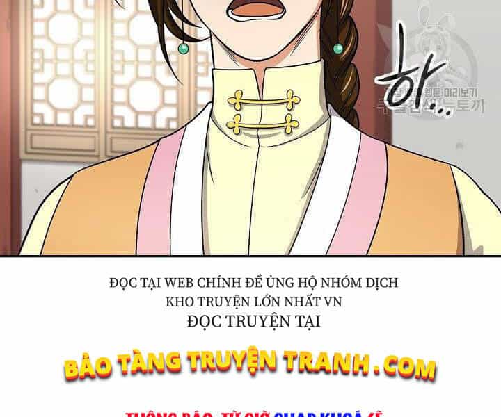Quán Trọ Phong Ba - Chương 39 - ảnh 113