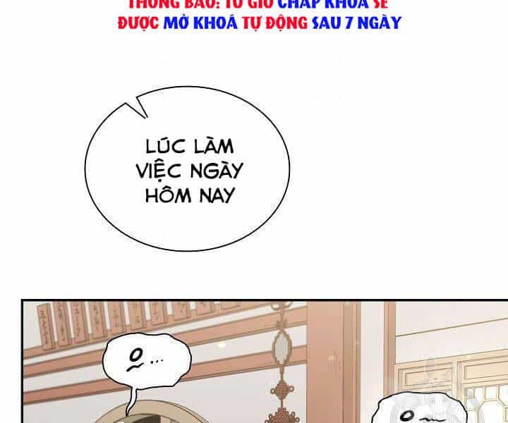 Quán Trọ Phong Ba - Chương 39 - ảnh 114