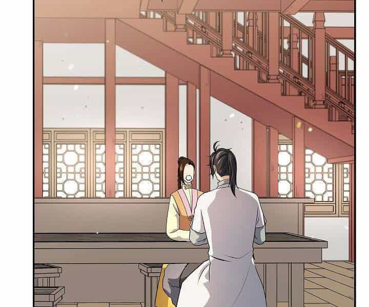 Quán Trọ Phong Ba - Chương 39 - ảnh 121