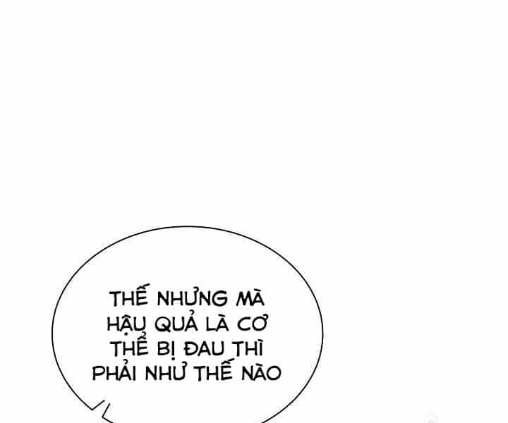 Quán Trọ Phong Ba - Chương 39 - ảnh 123