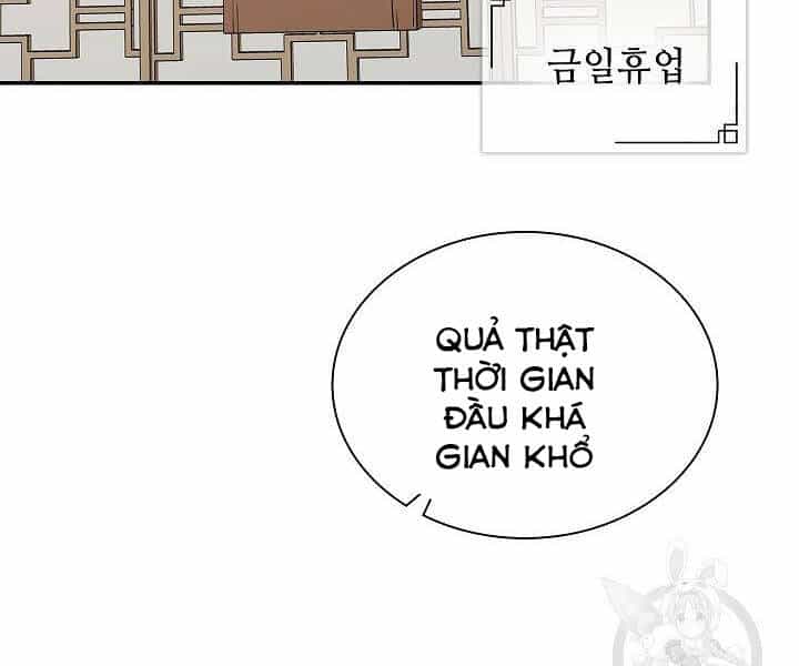 Quán Trọ Phong Ba - Chương 39 - ảnh 125