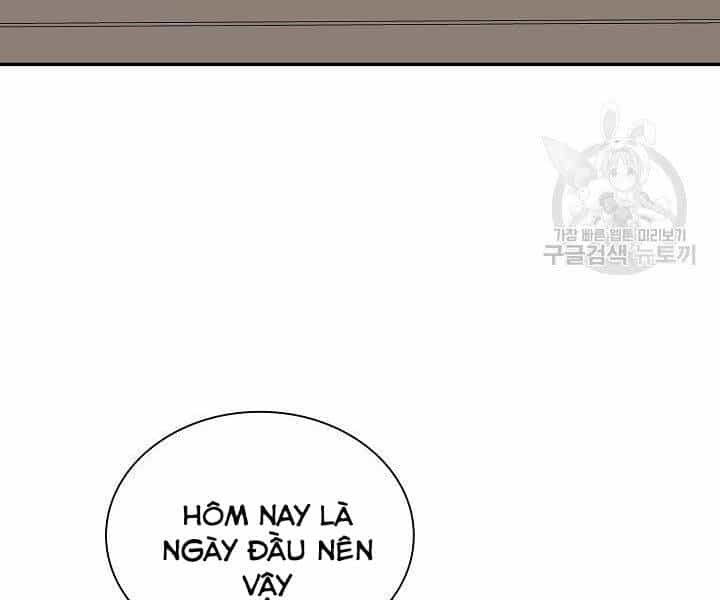 Quán Trọ Phong Ba - Chương 39 - ảnh 132