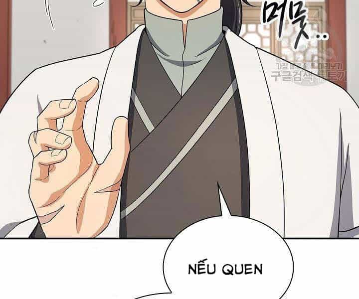 Quán Trọ Phong Ba - Chương 39 - ảnh 134