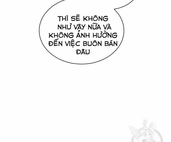 Quán Trọ Phong Ba - Chương 39 - ảnh 135