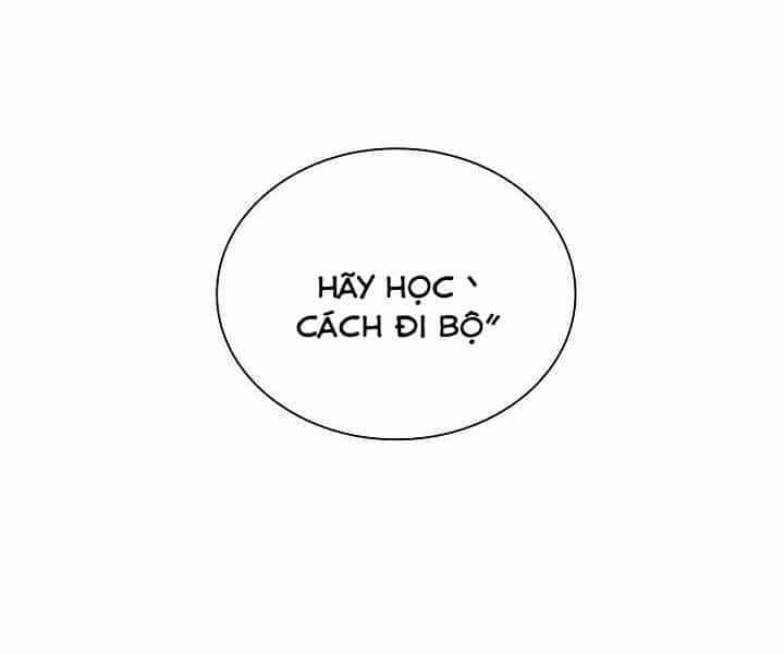 Quán Trọ Phong Ba - Chương 39 - ảnh 14