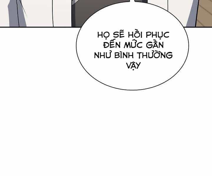 Quán Trọ Phong Ba - Chương 39 - ảnh 140
