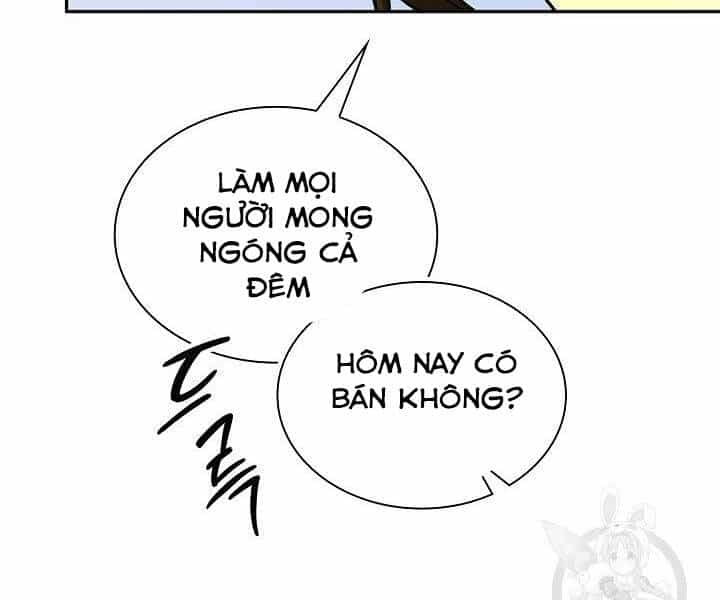Quán Trọ Phong Ba - Chương 39 - ảnh 146
