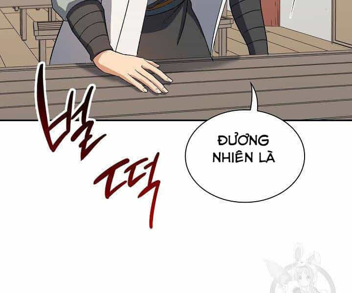 Quán Trọ Phong Ba - Chương 39 - ảnh 156