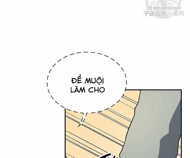 Quán Trọ Phong Ba - Chương 39 - ảnh 157