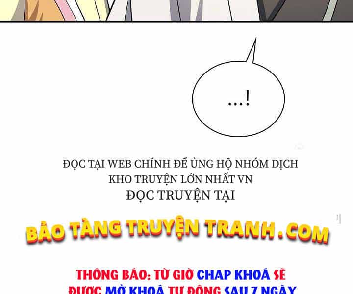 Quán Trọ Phong Ba - Chương 39 - ảnh 160