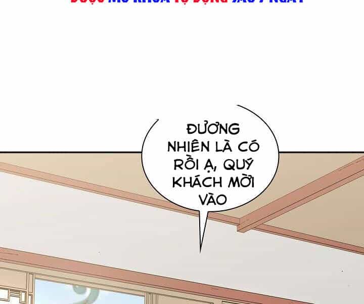 Quán Trọ Phong Ba - Chương 39 - ảnh 161