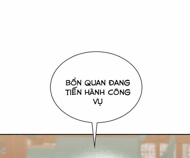 Quán Trọ Phong Ba - Chương 39 - ảnh 175