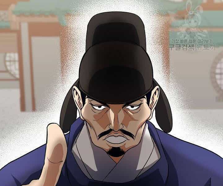 Quán Trọ Phong Ba - Chương 39 - ảnh 176