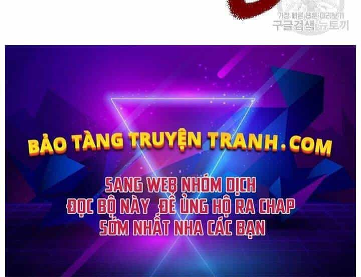 Quán Trọ Phong Ba - Chương 39 - ảnh 178