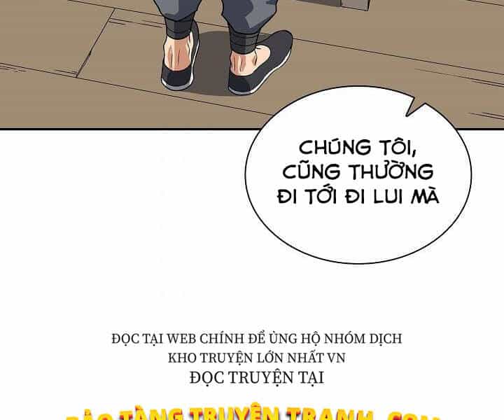 Quán Trọ Phong Ba - Chương 39 - ảnh 18