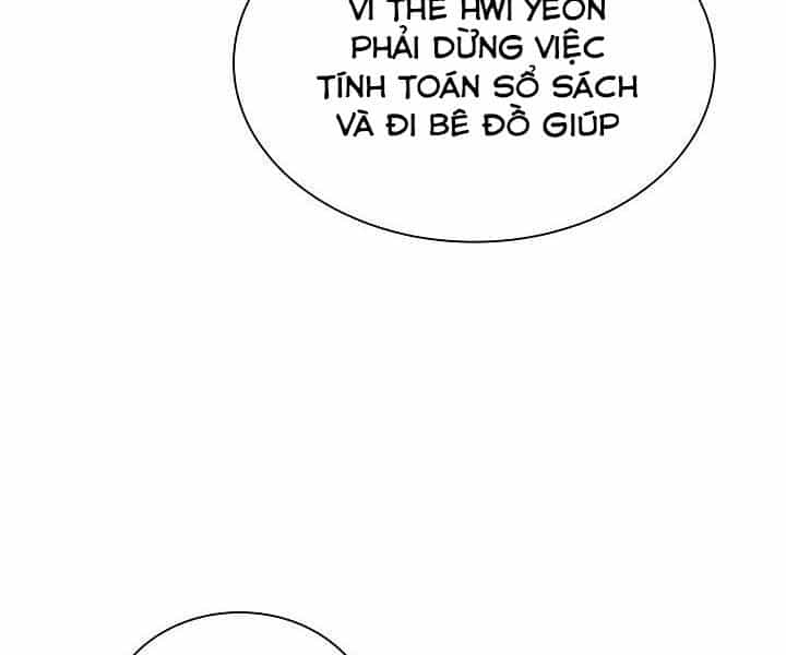 Quán Trọ Phong Ba - Chương 39 - ảnh 26