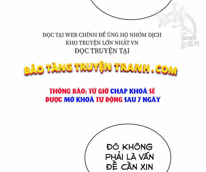 Quán Trọ Phong Ba - Chương 39 - ảnh 29