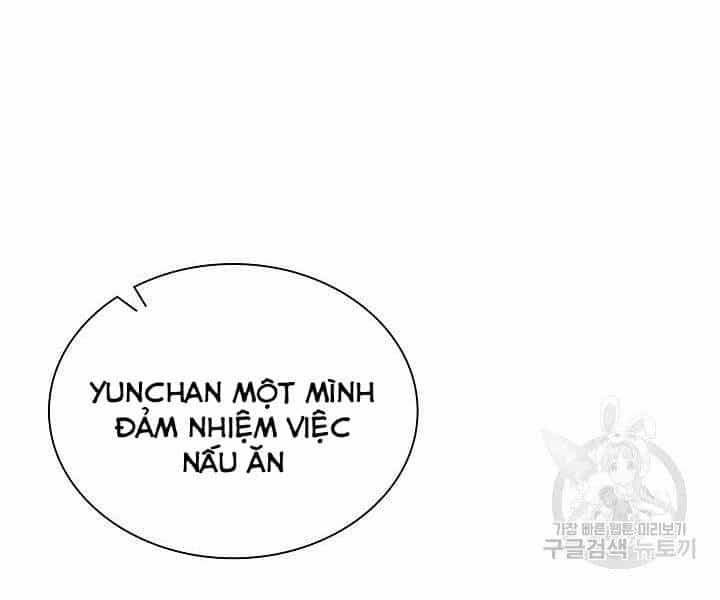 Quán Trọ Phong Ba - Chương 39 - ảnh 32