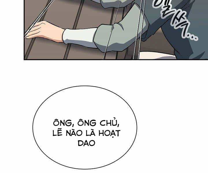 Quán Trọ Phong Ba - Chương 39 - ảnh 43