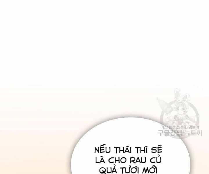 Quán Trọ Phong Ba - Chương 39 - ảnh 44