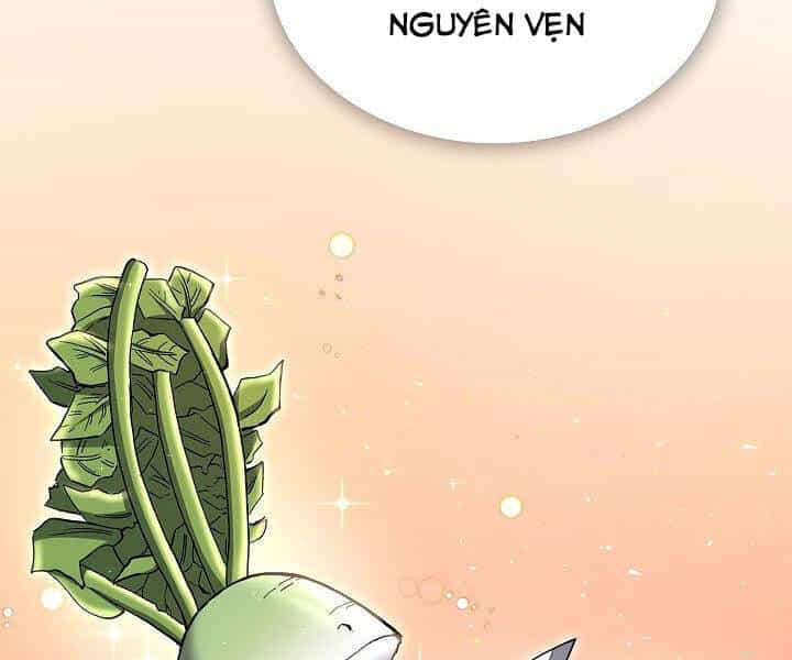 Quán Trọ Phong Ba - Chương 39 - ảnh 45