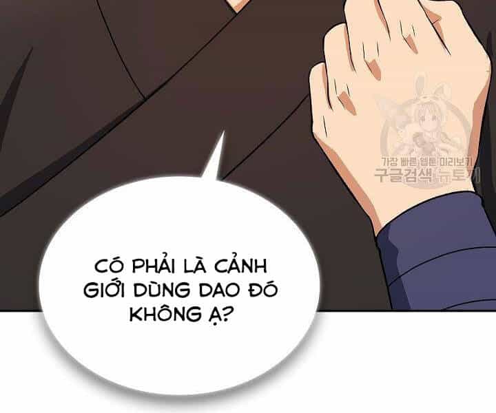 Quán Trọ Phong Ba - Chương 39 - ảnh 48