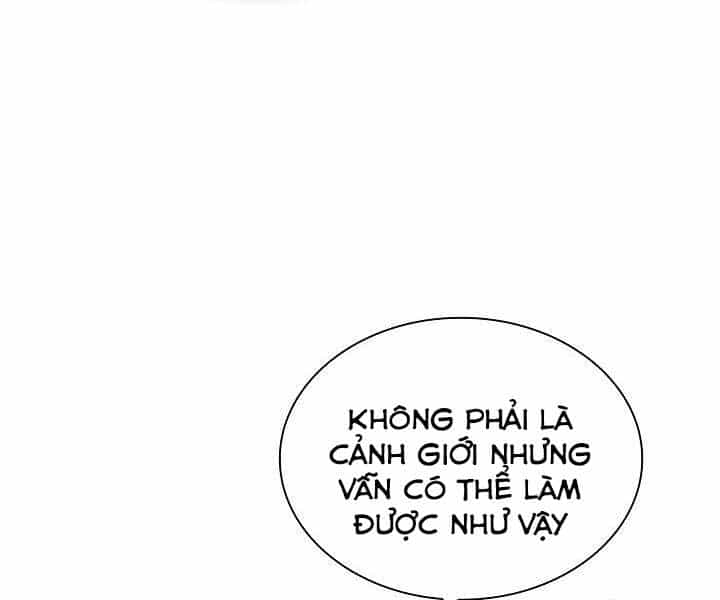 Quán Trọ Phong Ba - Chương 39 - ảnh 49