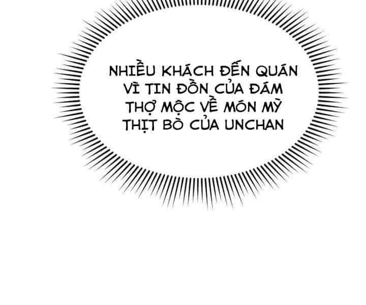 Quán Trọ Phong Ba - Chương 39 - ảnh 5