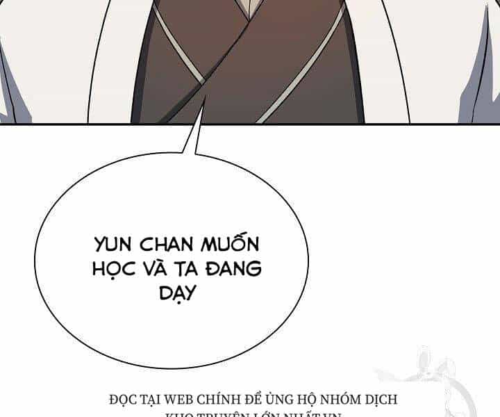 Quán Trọ Phong Ba - Chương 39 - ảnh 51
