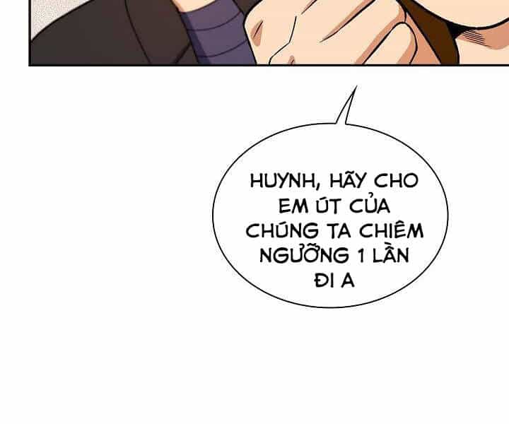 Quán Trọ Phong Ba - Chương 39 - ảnh 56